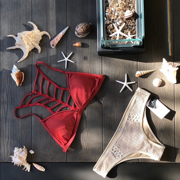 🍁RVCA🍁 - Picture 3 of 6